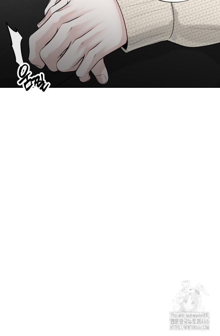 1731803743156nr75rhzmfr8.jpg