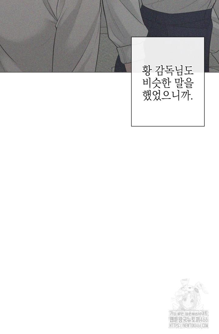 17318037486090ekbslsdexa.jpg