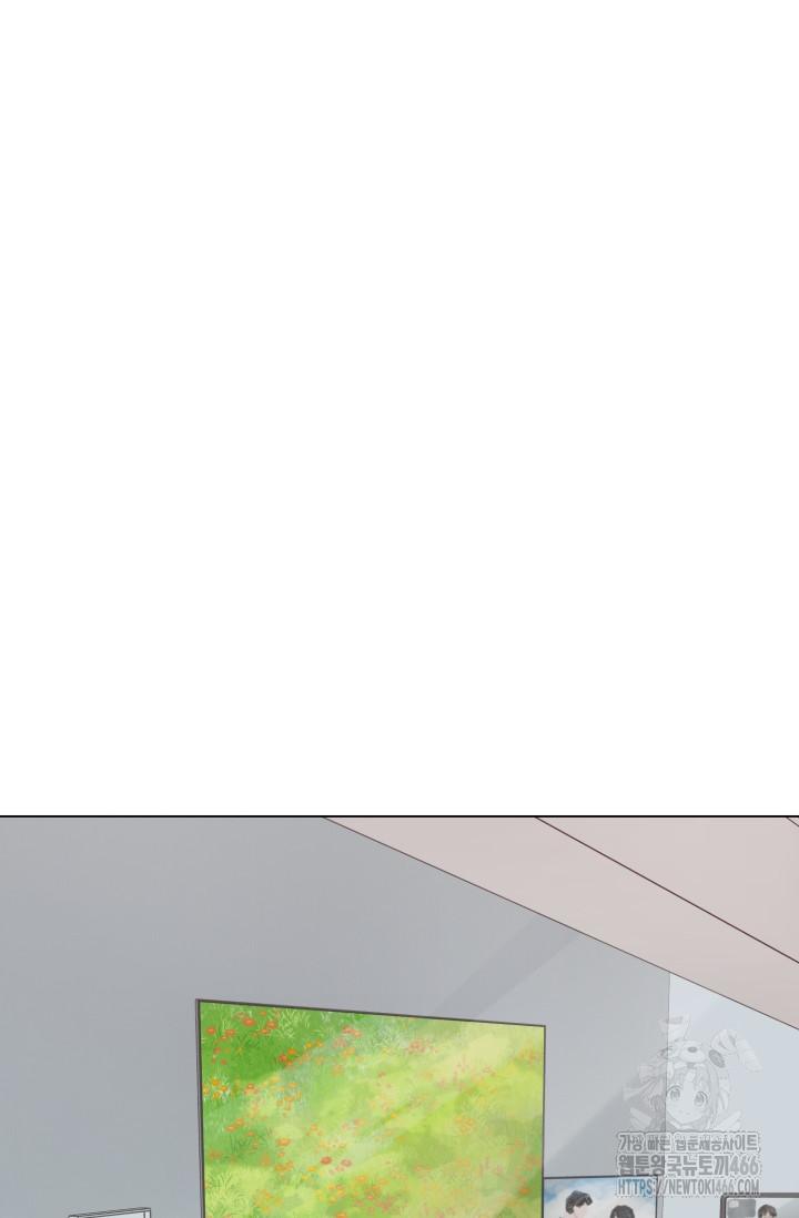 1731803748922ncwid2hq5d.jpg
