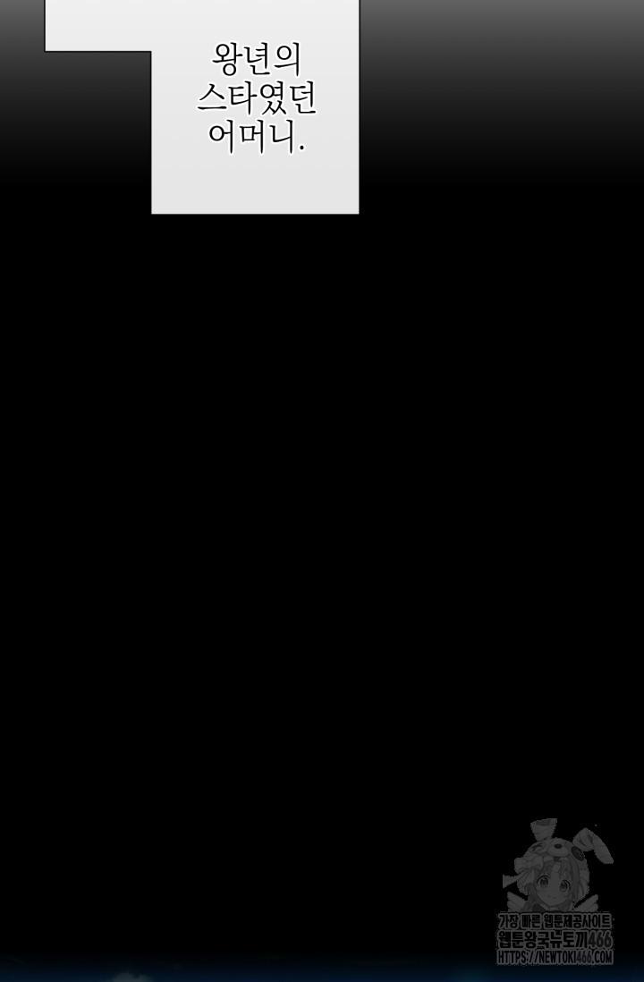17318037495441qgjylbssgj.jpg