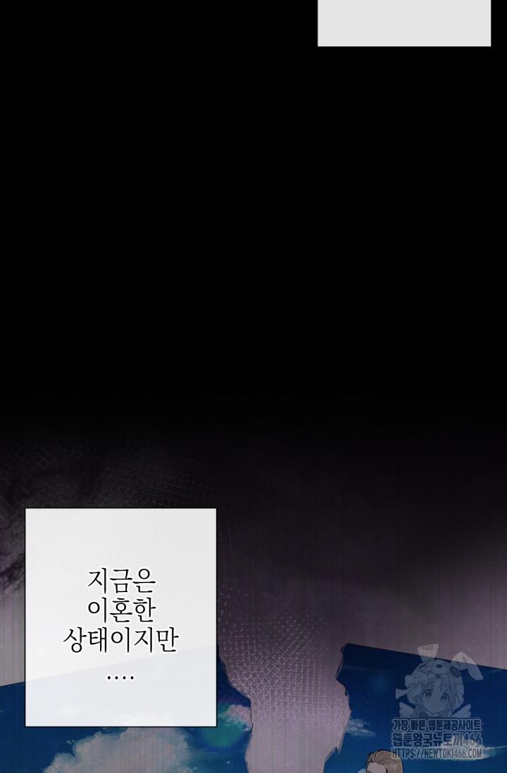 1731803749853ke76iquhdn.jpg