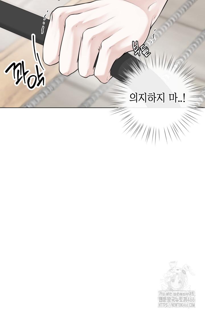 1731803751873txo34ssyquq.jpg