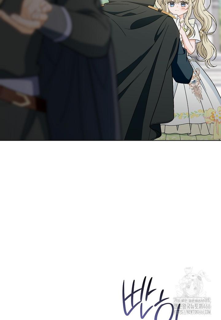 1731803770334hnsrxtha1do.jpg