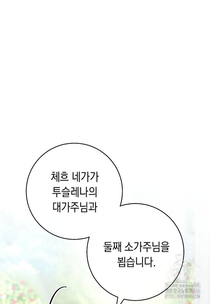 1731803775281zqr3zewh9qg.jpg