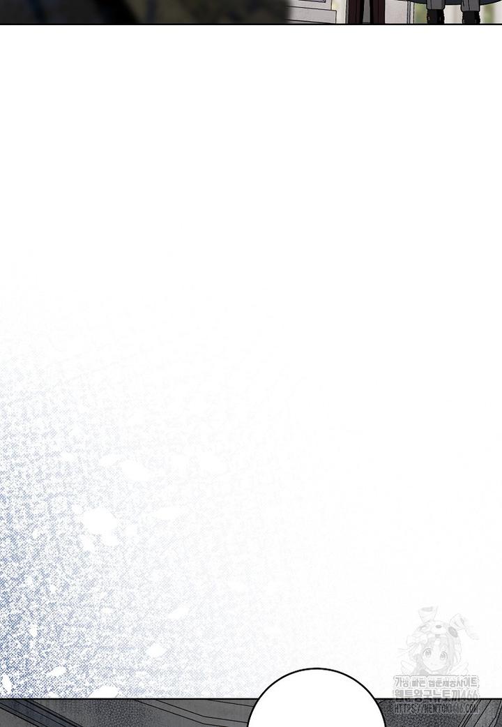 1731803780022j3f1nbc2ts.jpg