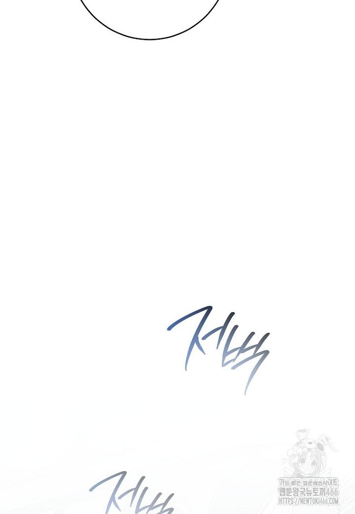 1731803793145l2em08ye2g.jpg