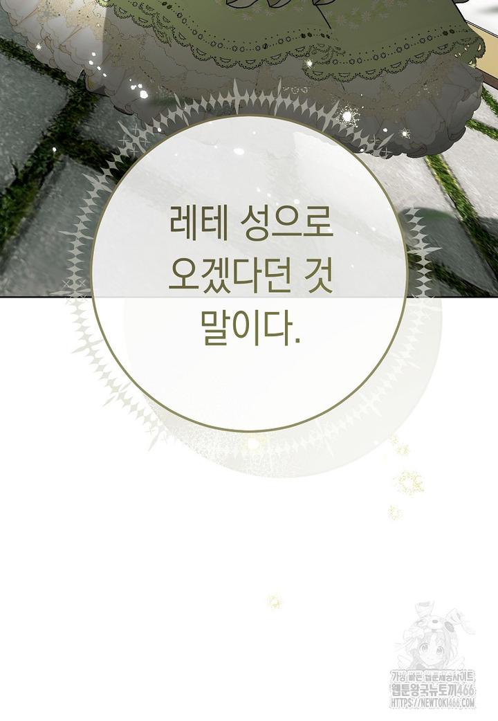 17318037945363mihy1yzhkr.jpg