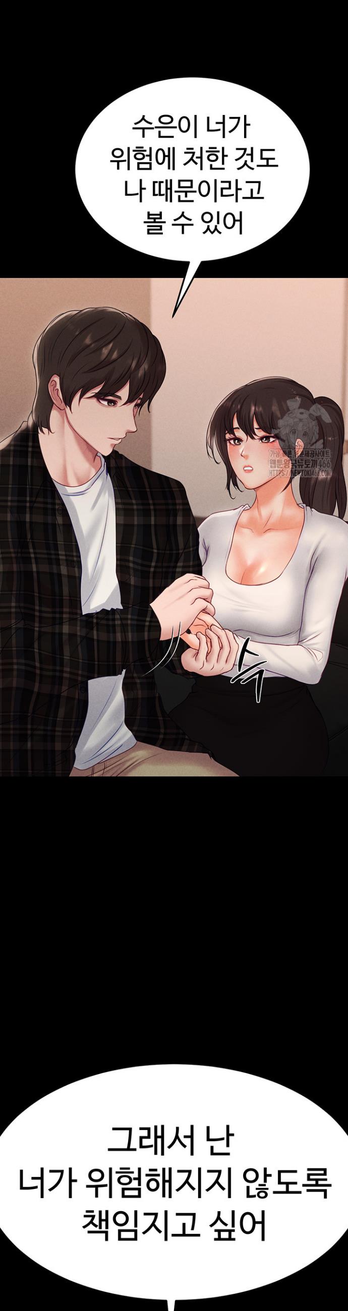 1731978828417s7sy7qzat8.jpg