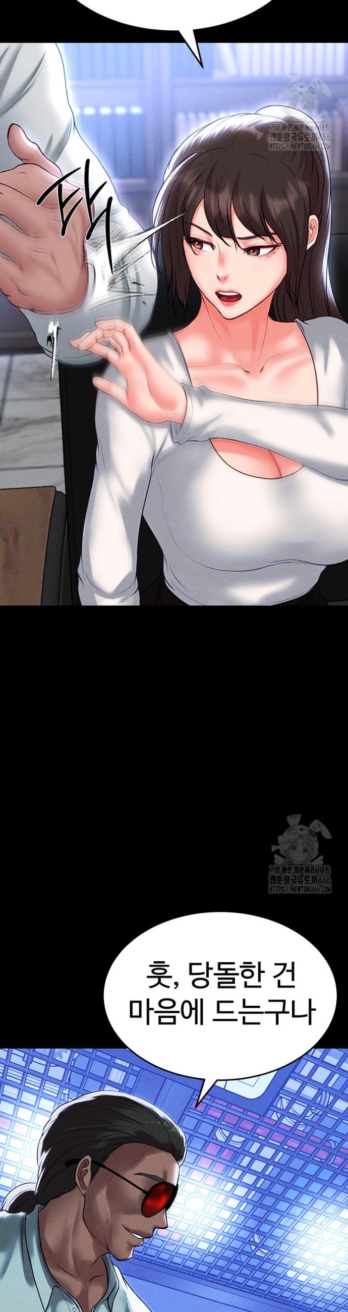 1731978836941xppiqehuqvh.jpg