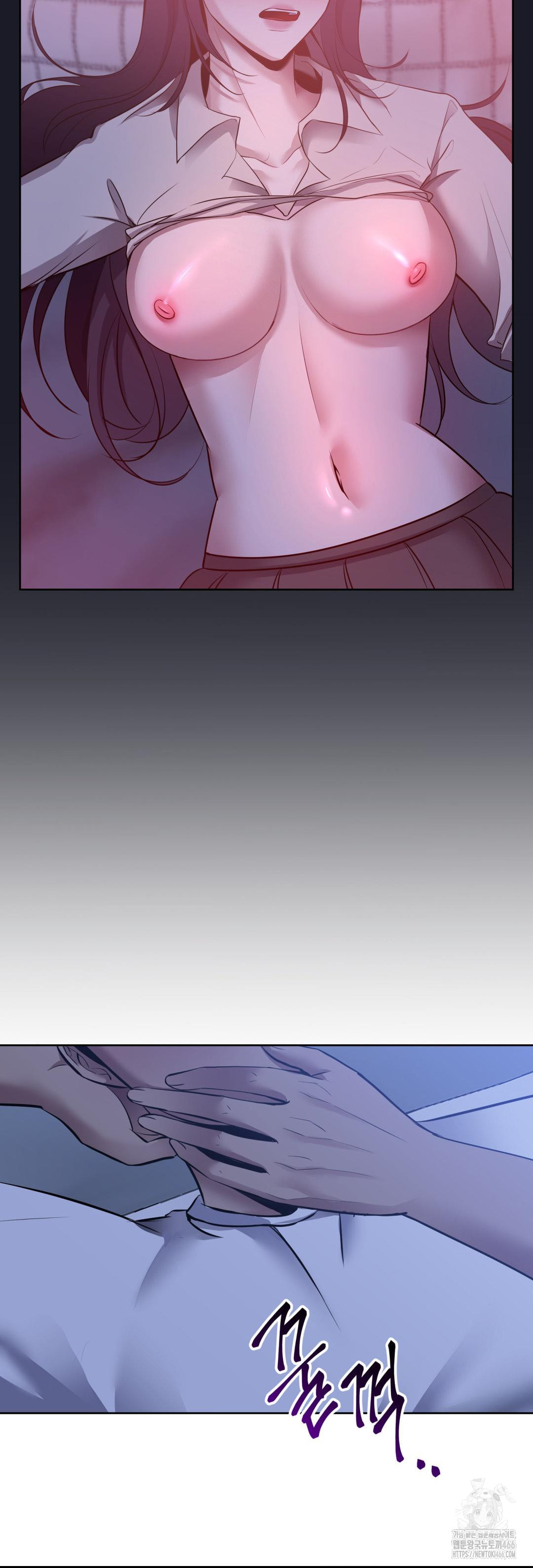 1731979236216prwdnn1x01q.jpg
