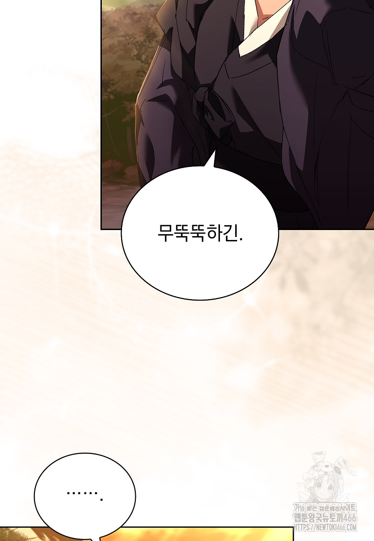 173197895761554on2ao49s.jpg