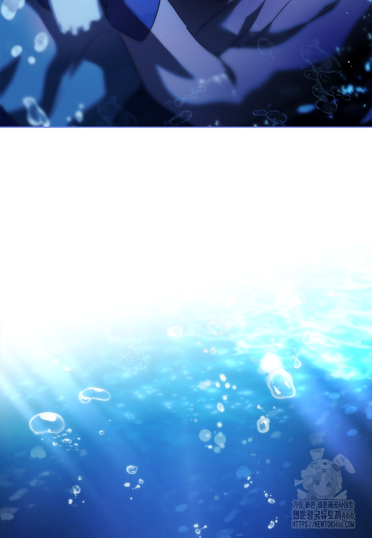 1731978967116fuv5it5n7x.jpg