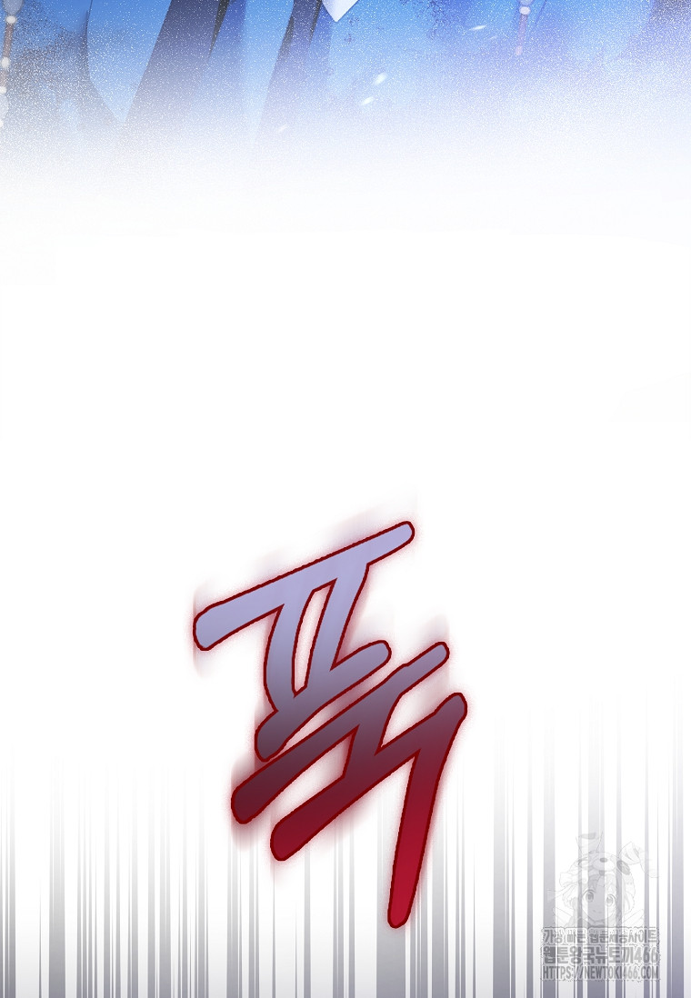 1731978524416tkeq7sqehs.jpg