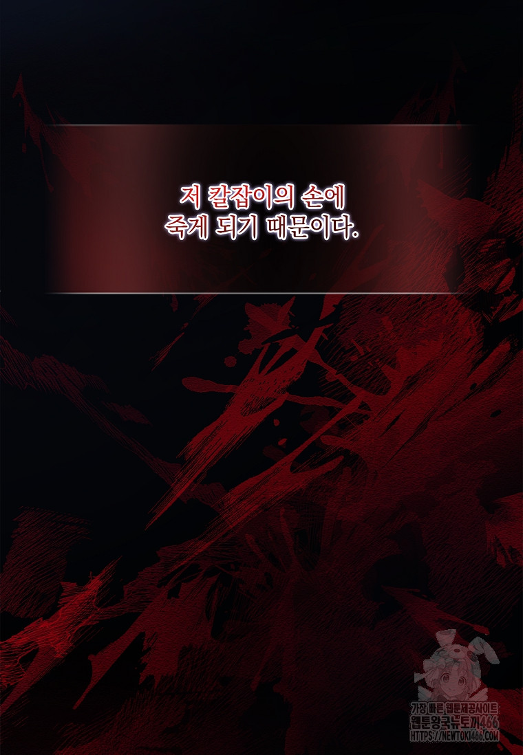 1731978552429klwlv8m4kqo.jpg
