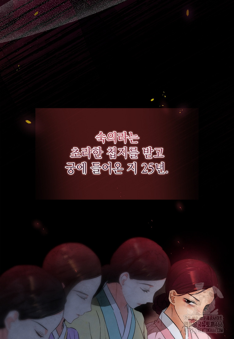 1731978560138zsdn73cp0qa.jpg
