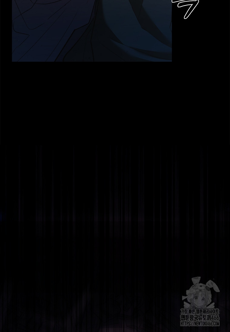 1731978563747u4c9lkp7bo.jpg