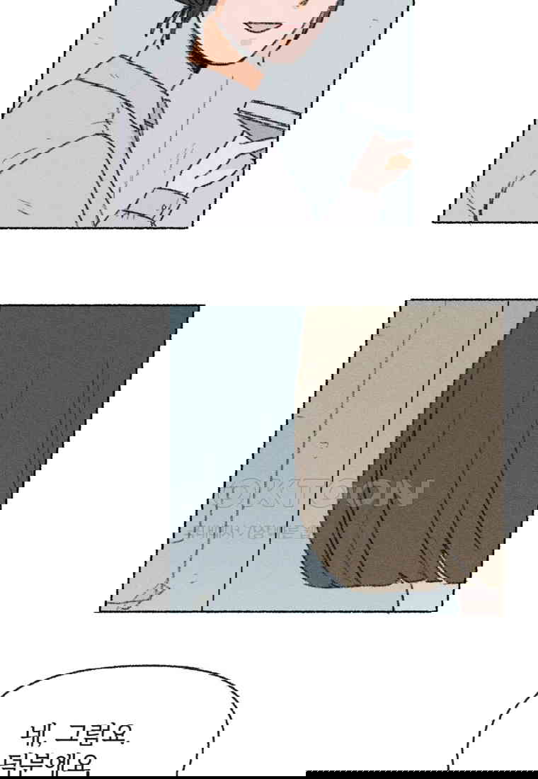 17305561455734ygnb0ywfqv.jpg