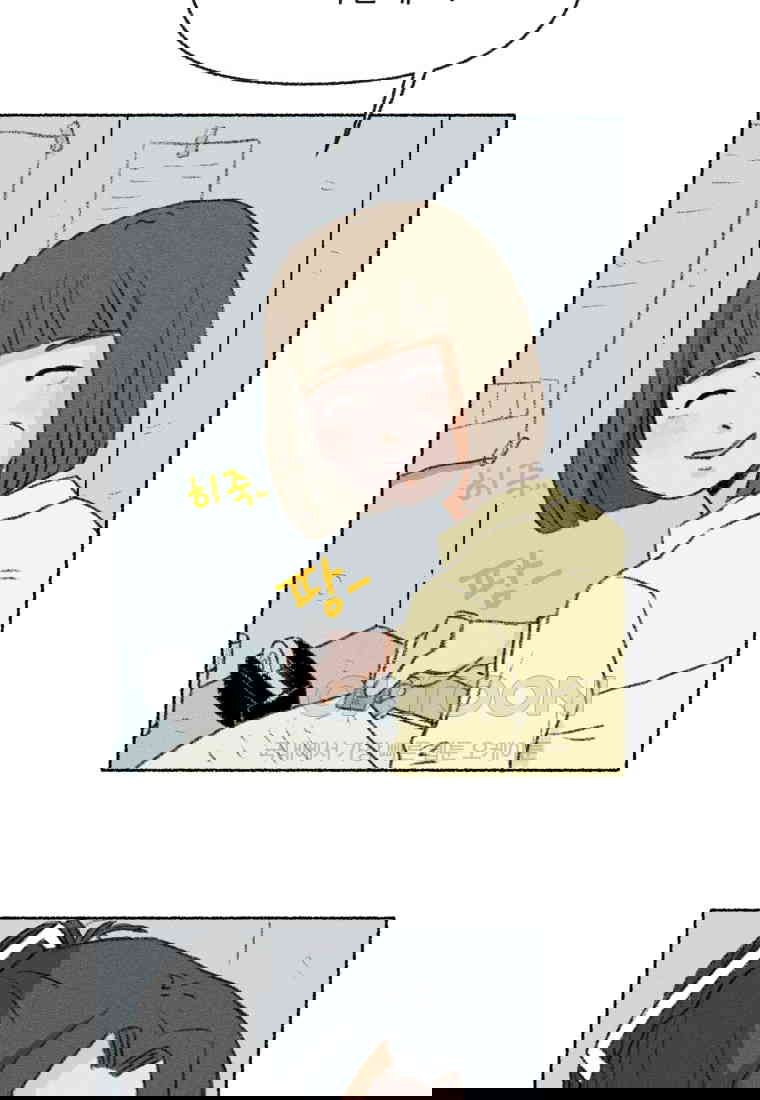 1730556145727t6fdepv048.jpg