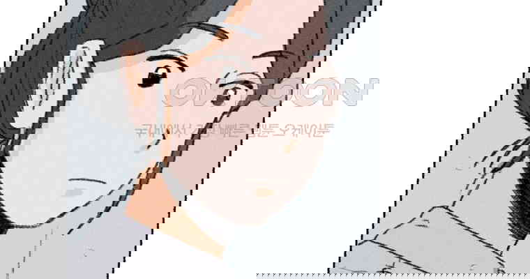 1730556145884ltj9ck3z8oi.jpg