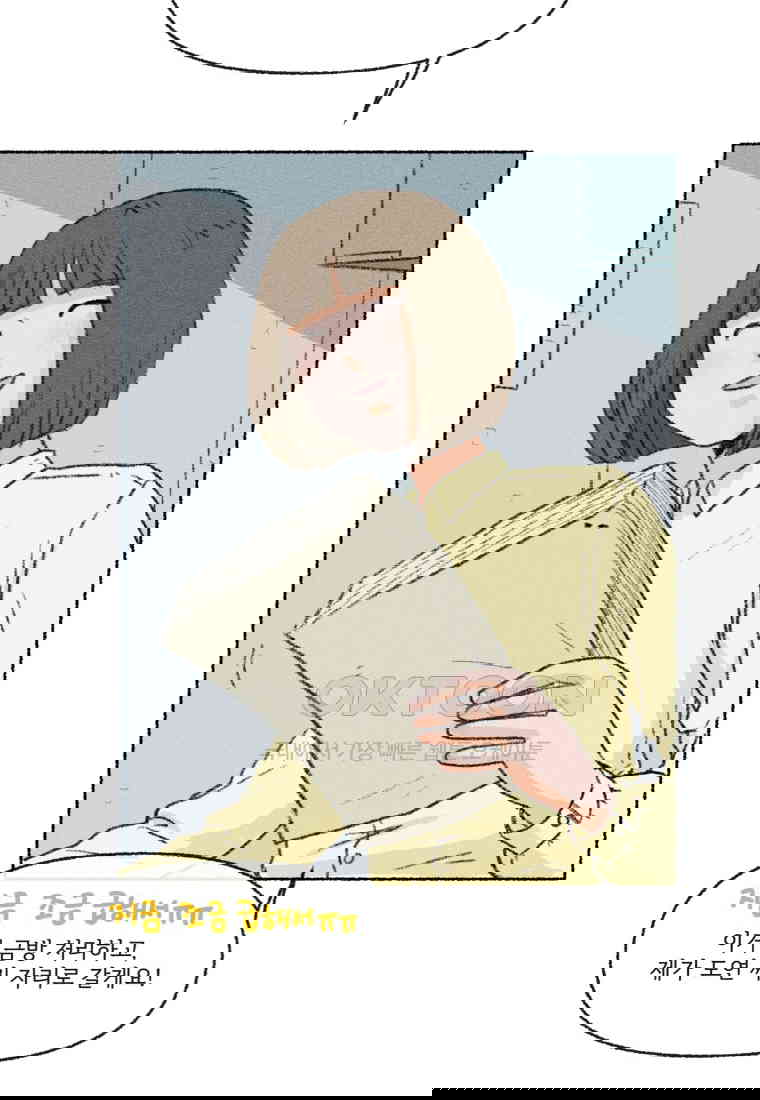 17305561461927wtrjh6kmmm.jpg