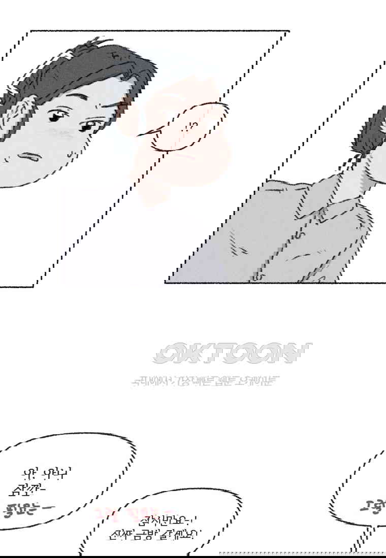 1730556146347976iw8m9y7g.jpg