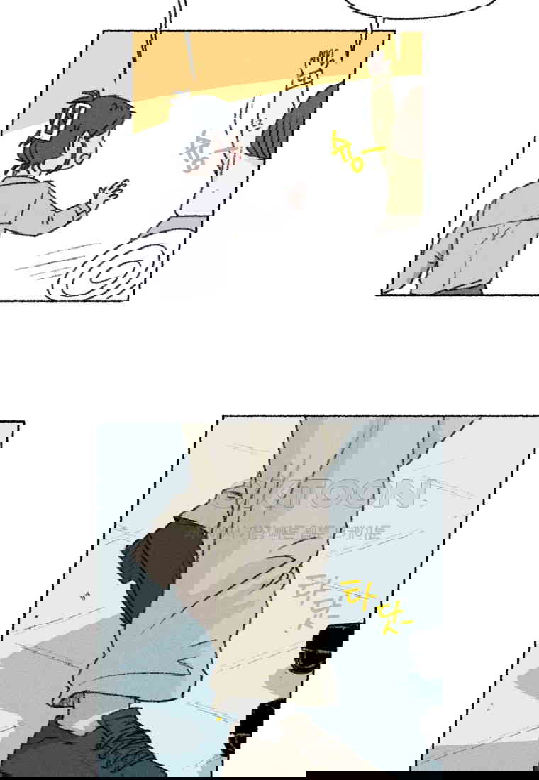 1730556146500eltnqtd3dv.jpg