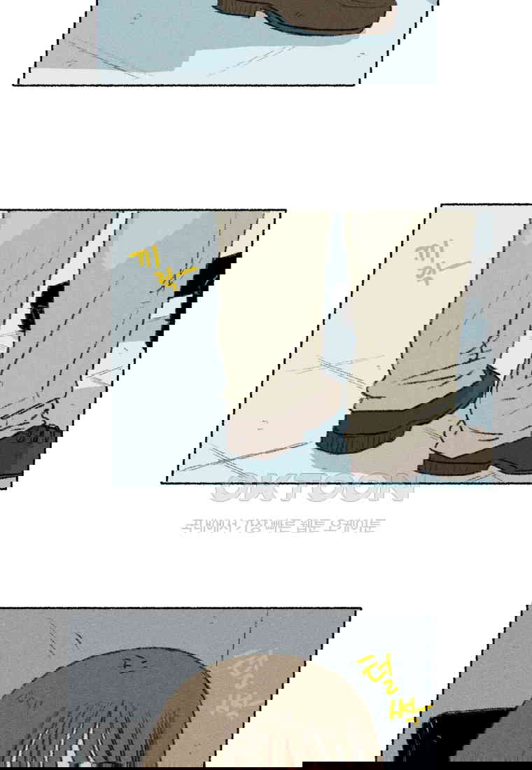 1730556146656ick3rle7gvr.jpg