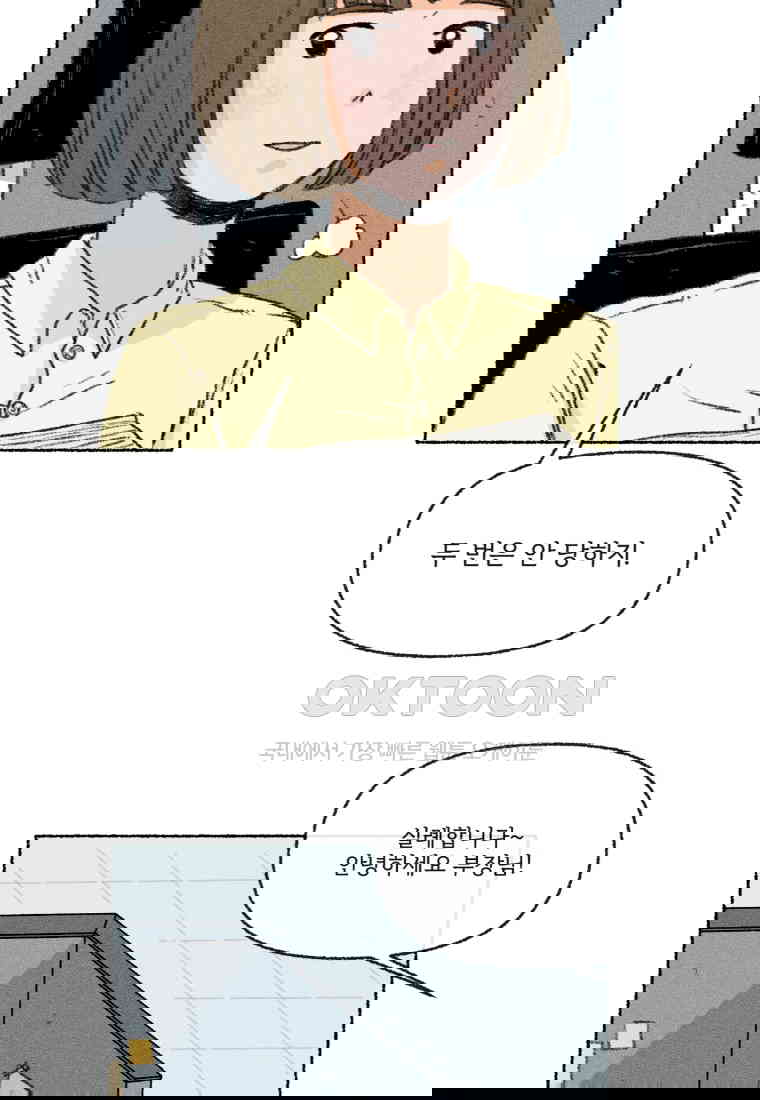 1730556146810du77ivae4bq.jpg