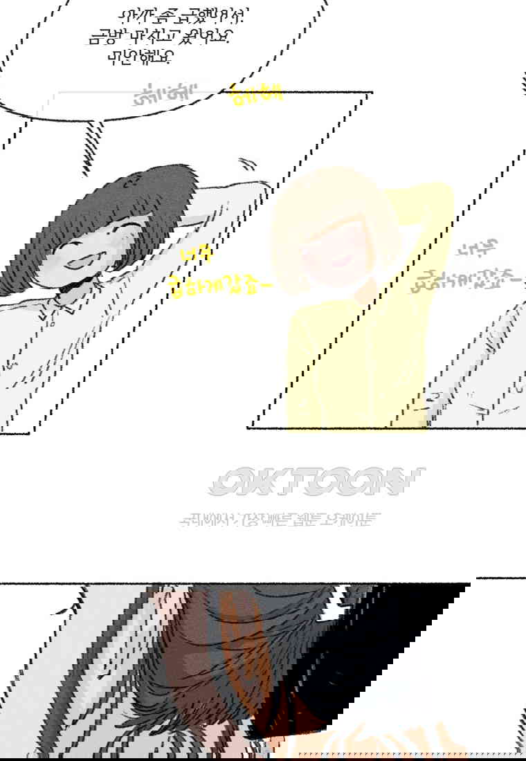 173055614742800qezy5f5r4.jpg