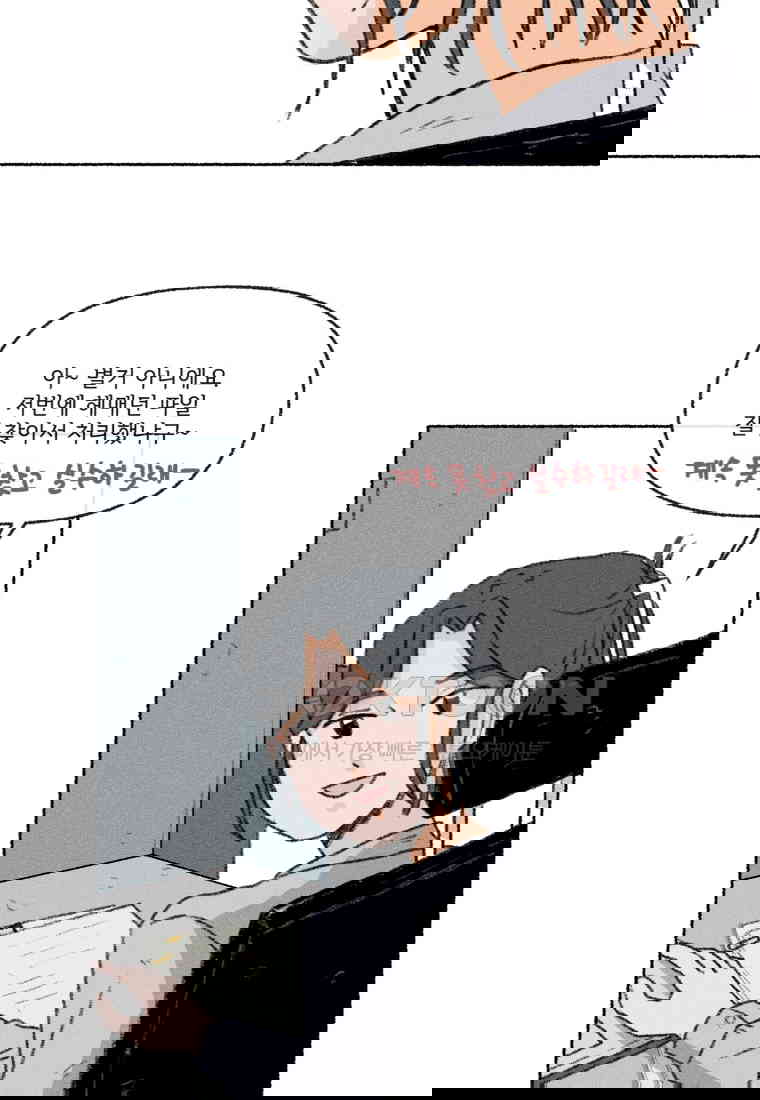 17305561475828s7abjrgyh2.jpg