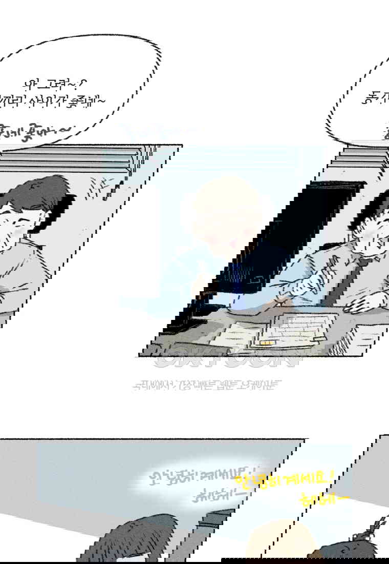 1730556148046b8d0i6tbw56.jpg