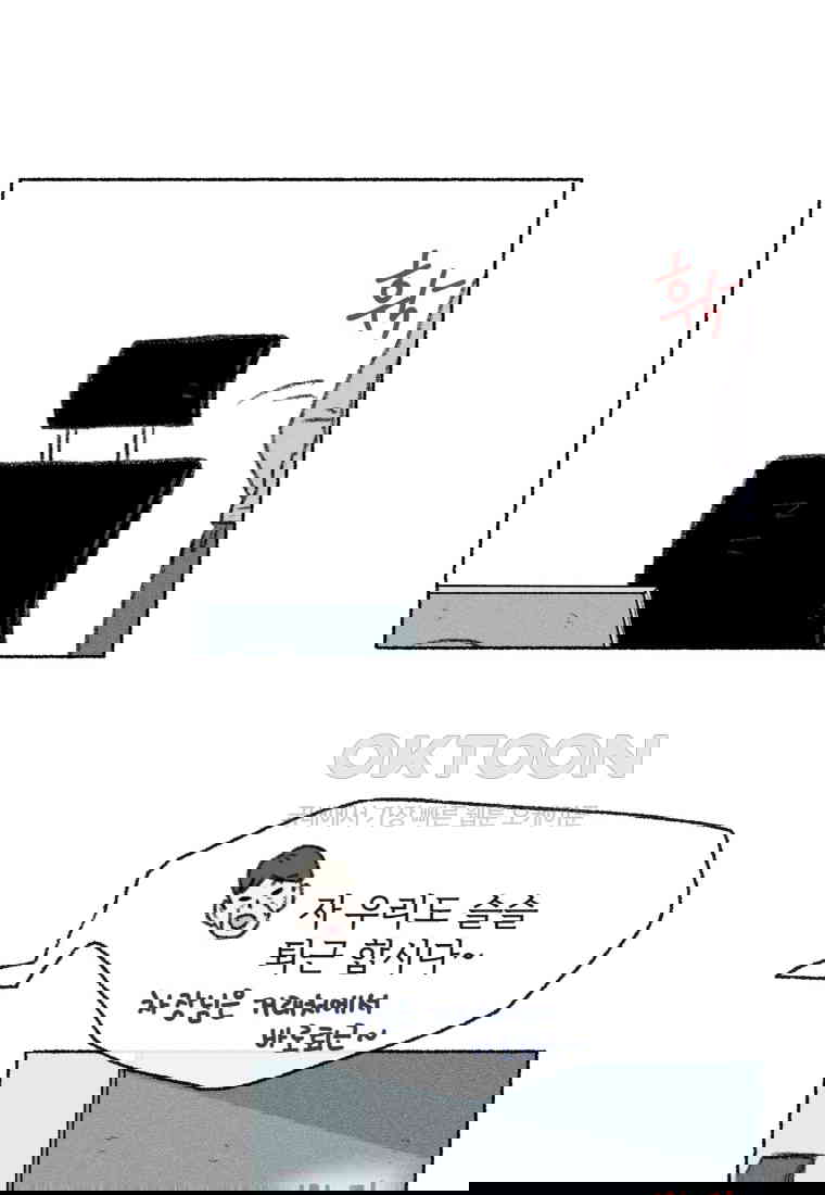 17305561485090fb1xkpllnp.jpg