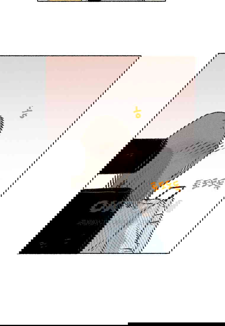 1730556148813y0ltrwg167.jpg