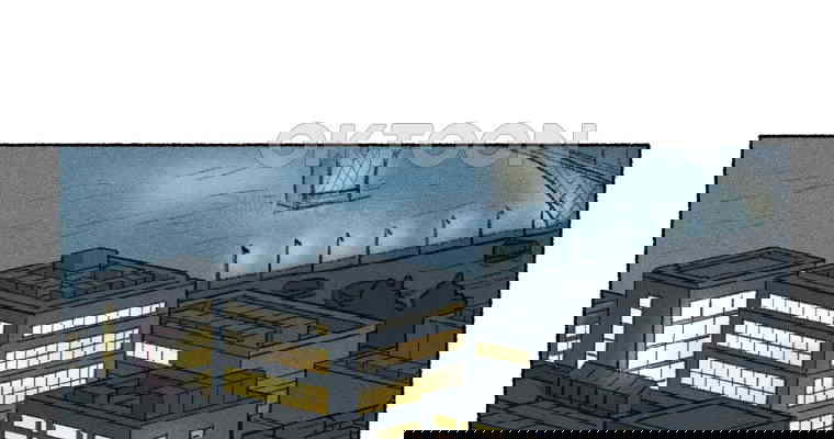 1730556148967yekpkjhki2.jpg