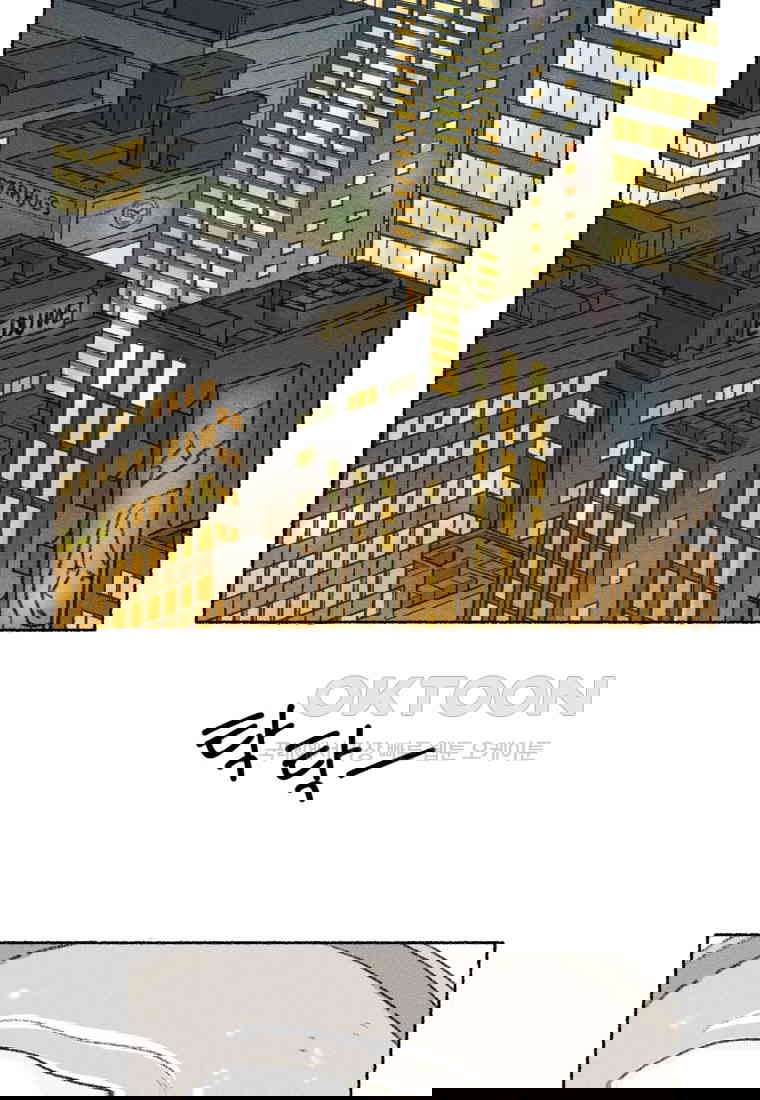 1730556149121psphld5uqz.jpg