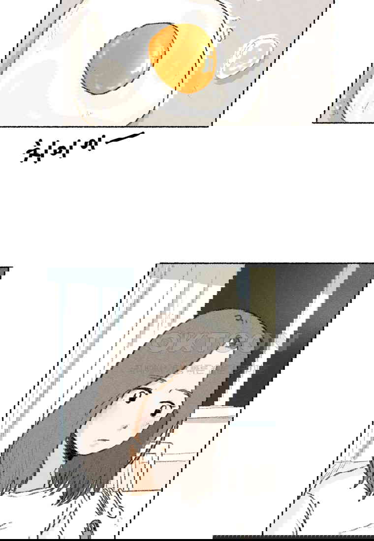 17305561492755tptw302agv.jpg