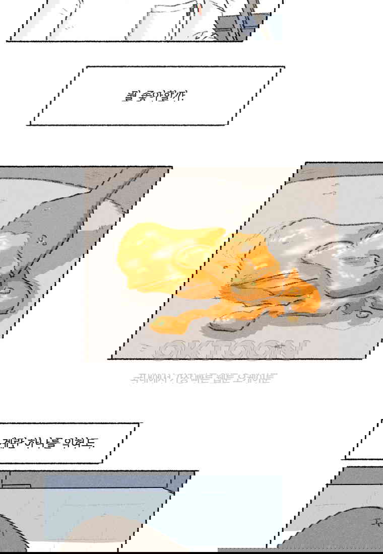 17305561494320db8whrjm8j.jpg