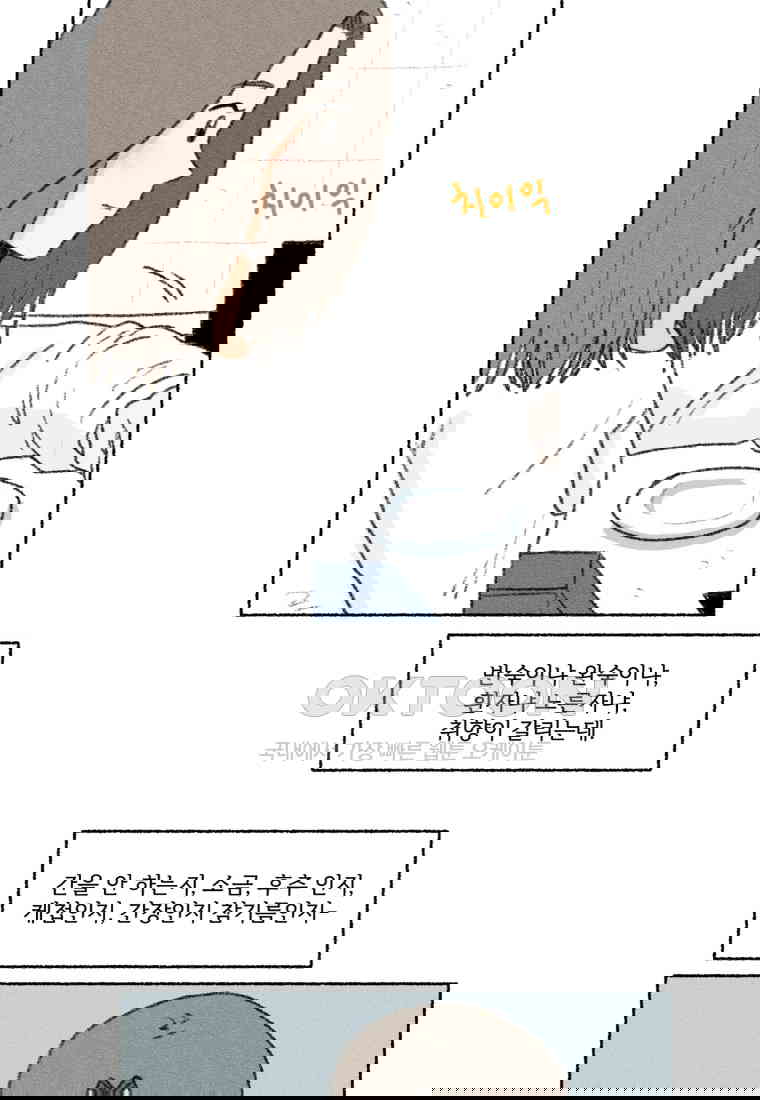 17305561495858adt9ximask.jpg