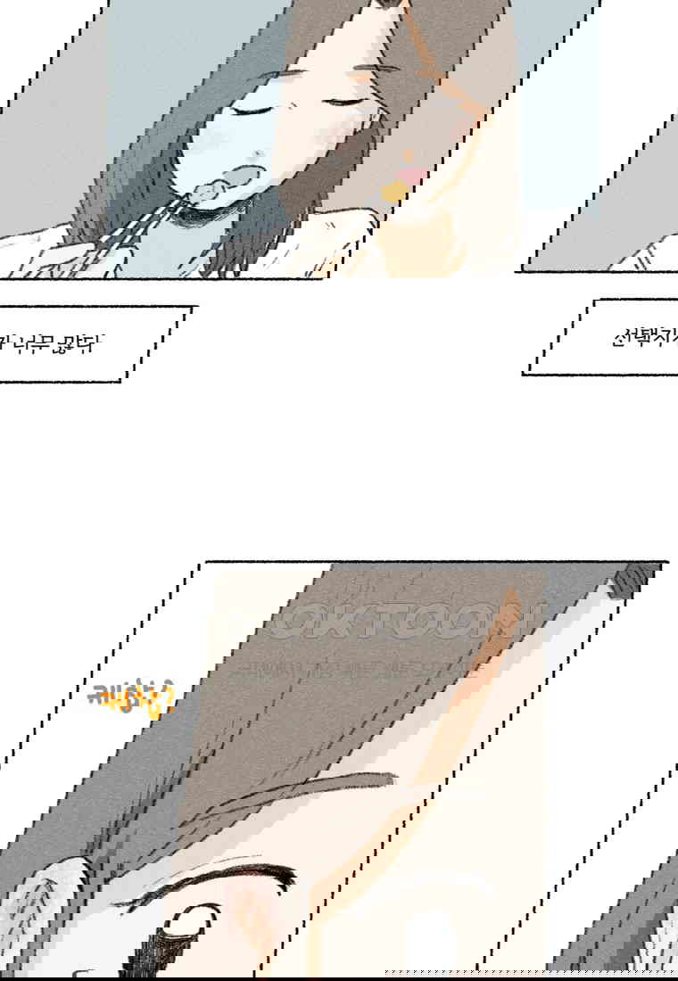 1730556149739cyf430s18mp.jpg