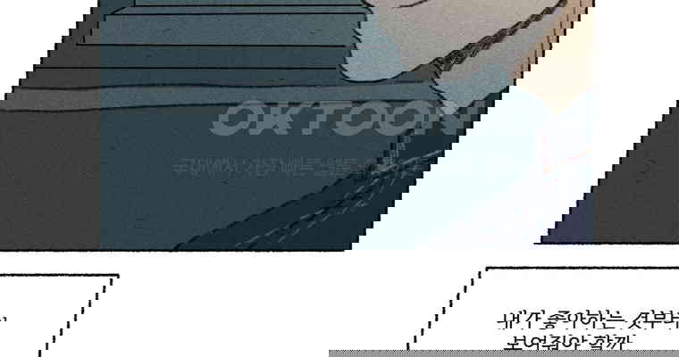 17305561500480k4kpwf5b0n.jpg