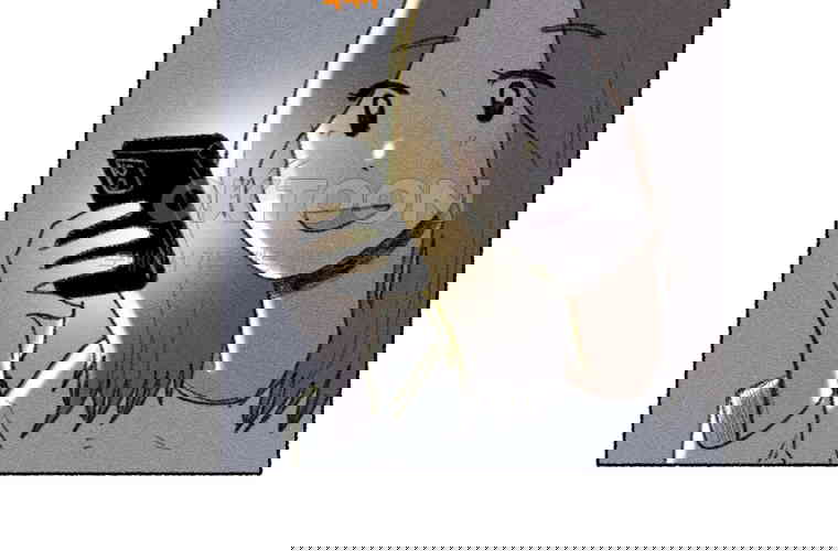 1730556150971ogx2otplbjd.jpg