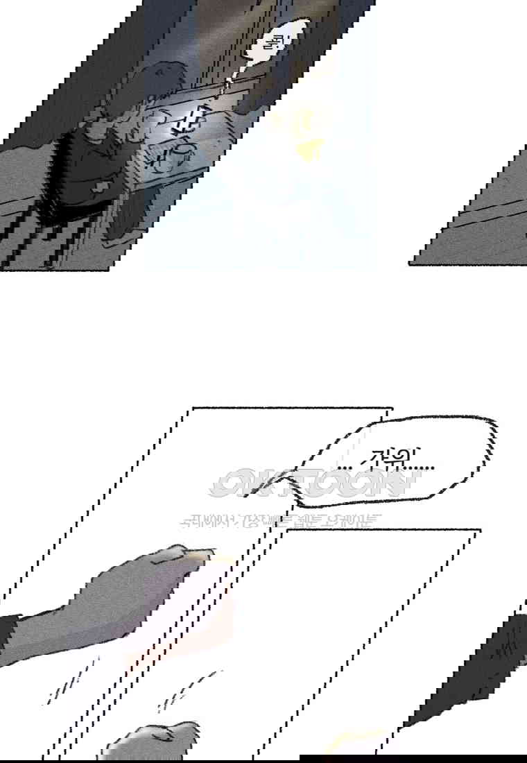1730556151281phsdhp2n5ub.jpg