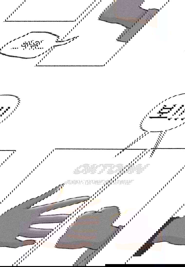 1730556151435md9bwp2vac.jpg