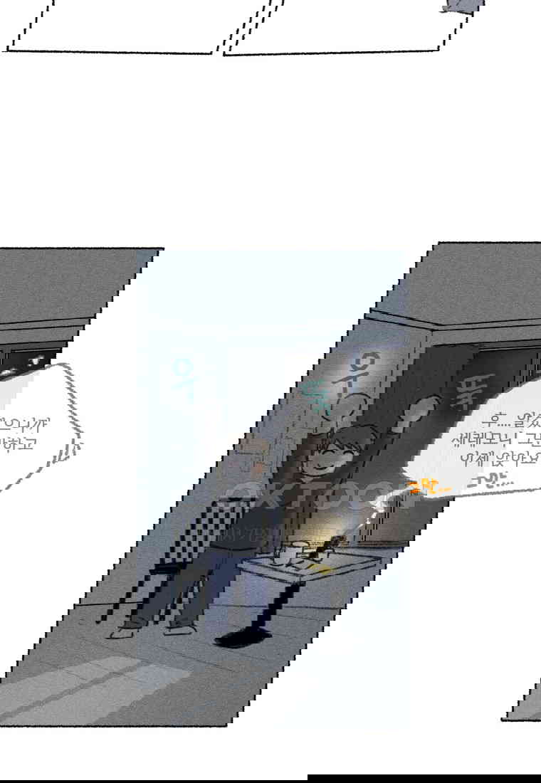 1730556151590l8yqz8udti.jpg