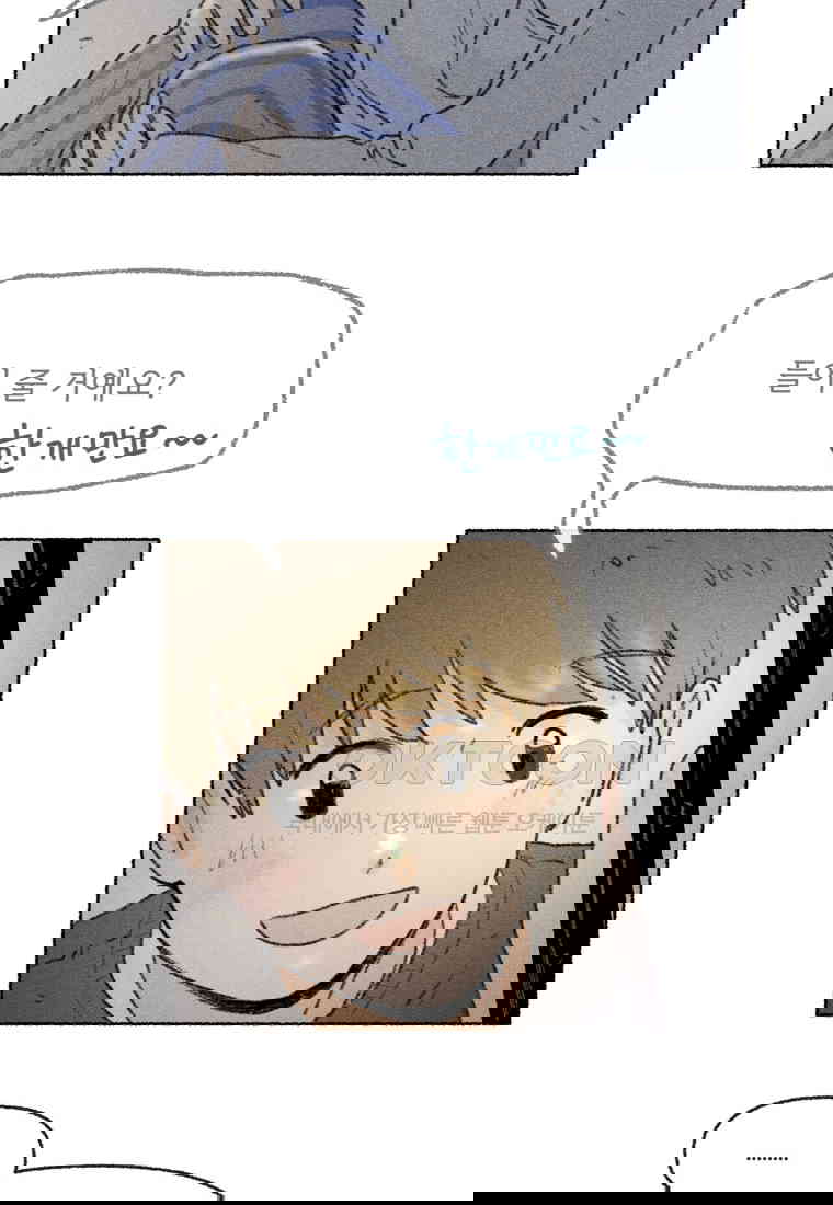 1730556152208khvy8p4c6lo.jpg