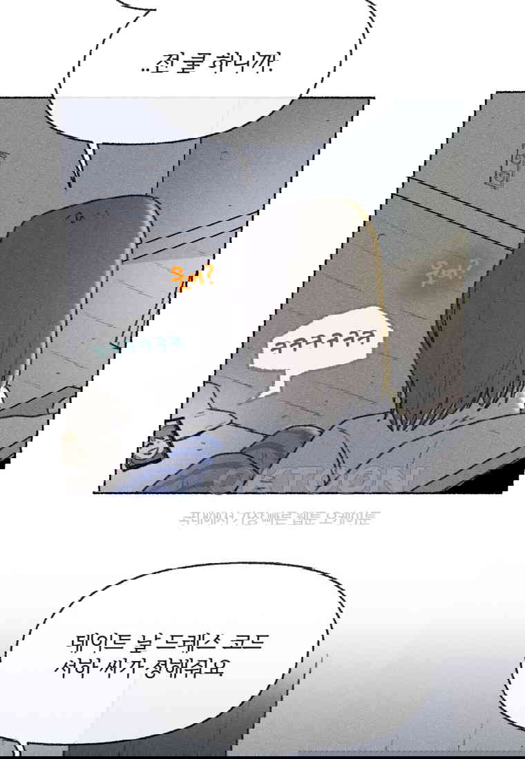 1730556152361ih7yhlfehjc.jpg