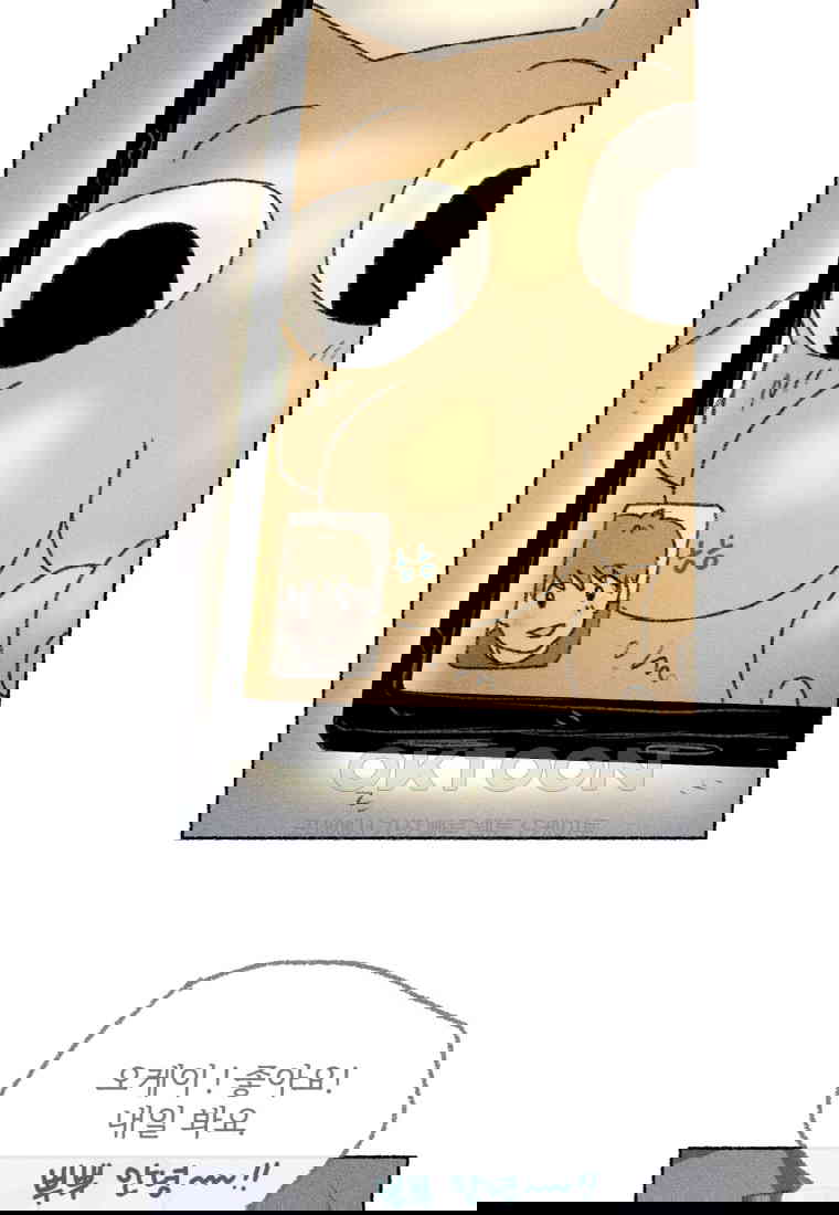 1730556152829we1j2jf6azj.jpg