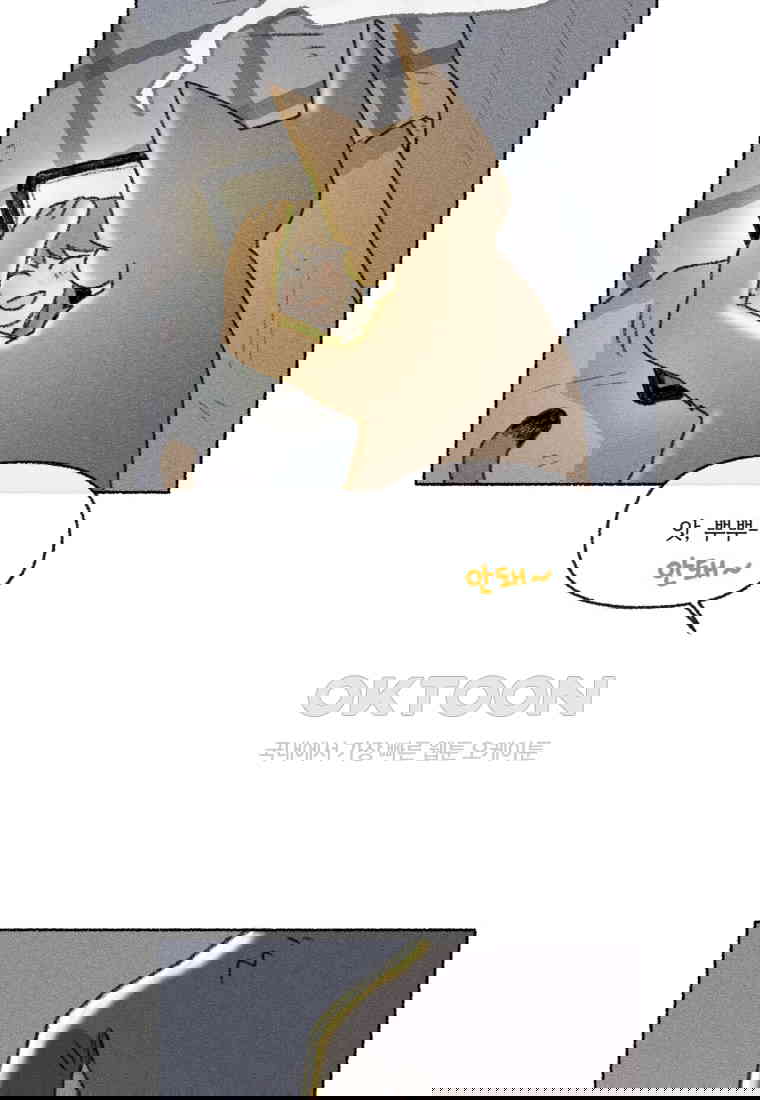 17305561529812l53m89bc75.jpg