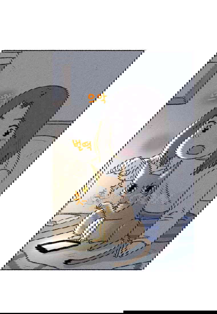 1730556153456ldbebbkaiul.jpg
