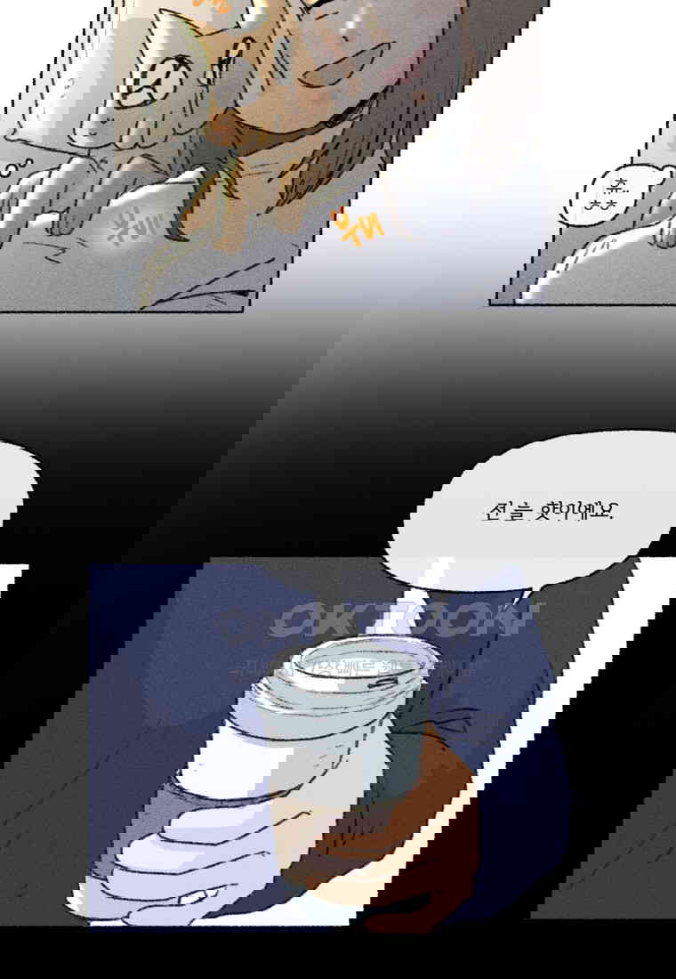 1730556153928c4s4ewvhbqp.jpg